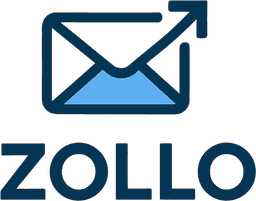 ZOLLO