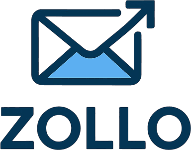 ZOLLO